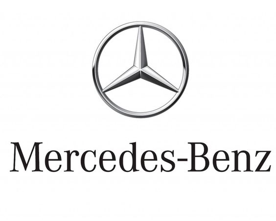 La Case du Jeu : client logo mercedes.jpg